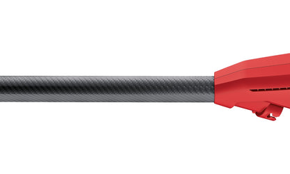 FLEX GIRAFFE WALL & CEILING SANDER GE 6 R-EC 230/BS