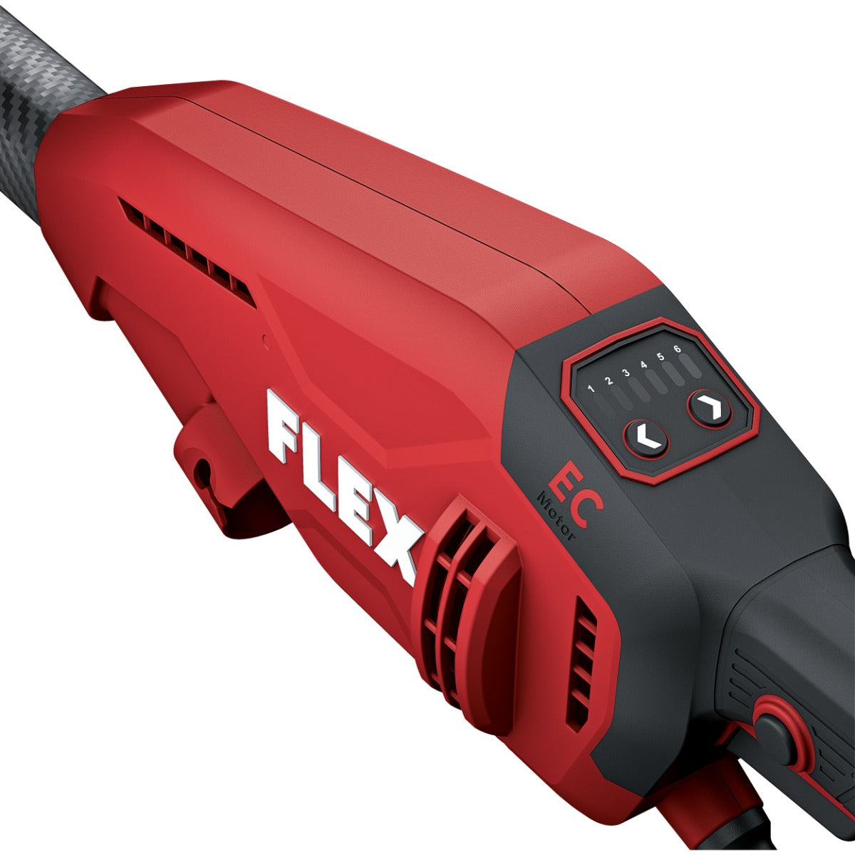 FLEX GIRAFFE WALL & CEILING SANDER GE 6 R-EC 230/BS