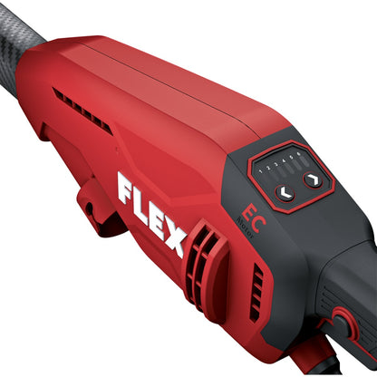 FLEX GIRAFFE WALL & CEILING SANDER GE 6 R-EC 230/BS