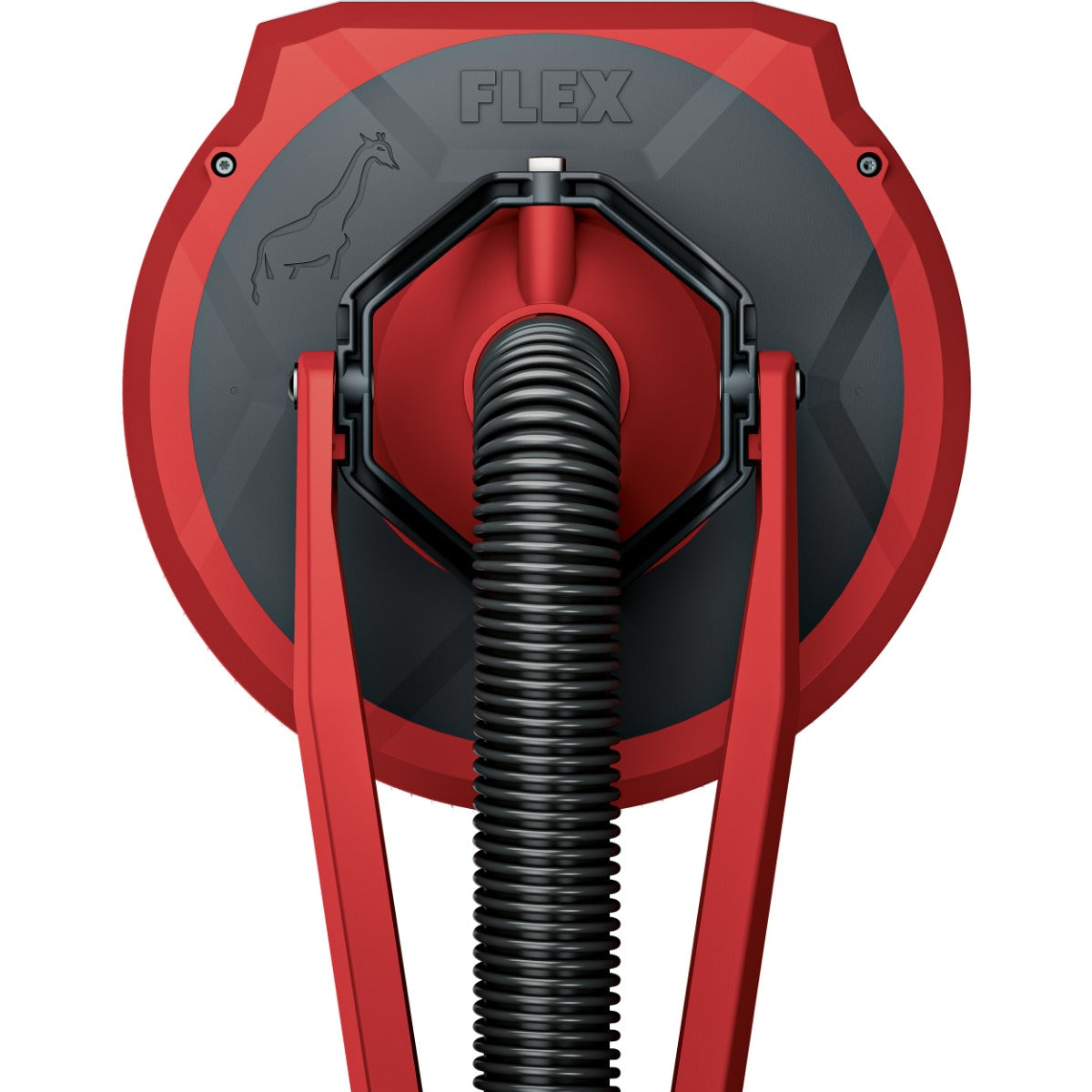 FLEX GIRAFFE WALL & CEILING SANDER GE 6 R-EC 230/BS