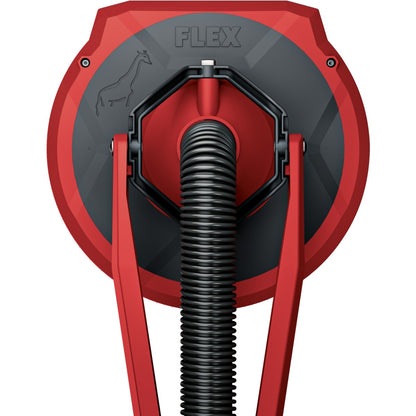 FLEX GIRAFFE WALL & CEILING SANDER GE 6 R-EC 230/BS