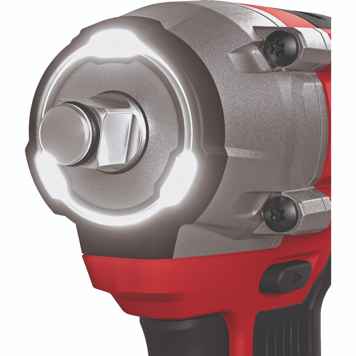 FLEX IW400 18V 1/2" IMPACT WRENCH BODY 531502