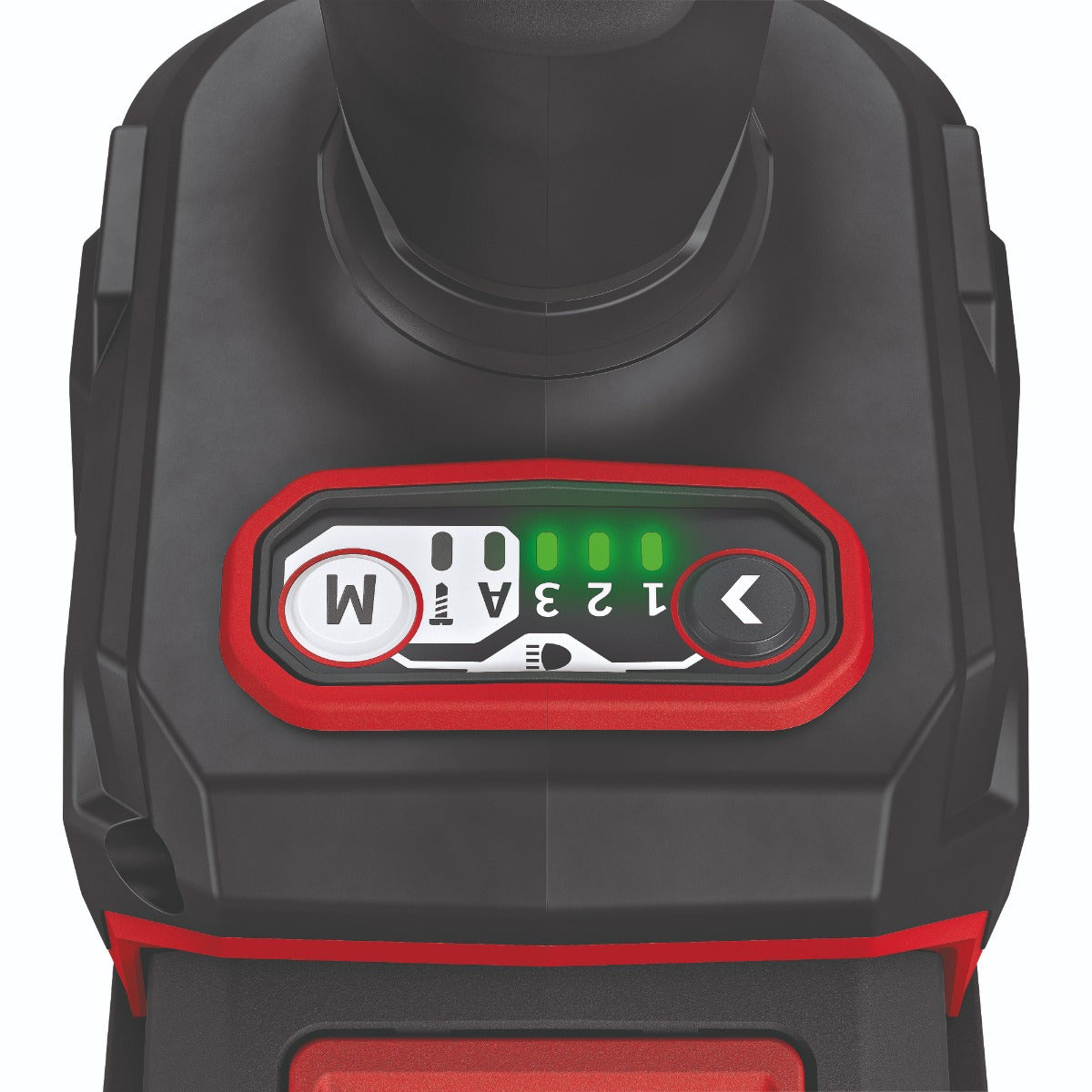 FLEX IW400 18V 1/2" IMPACT WRENCH BODY 531502