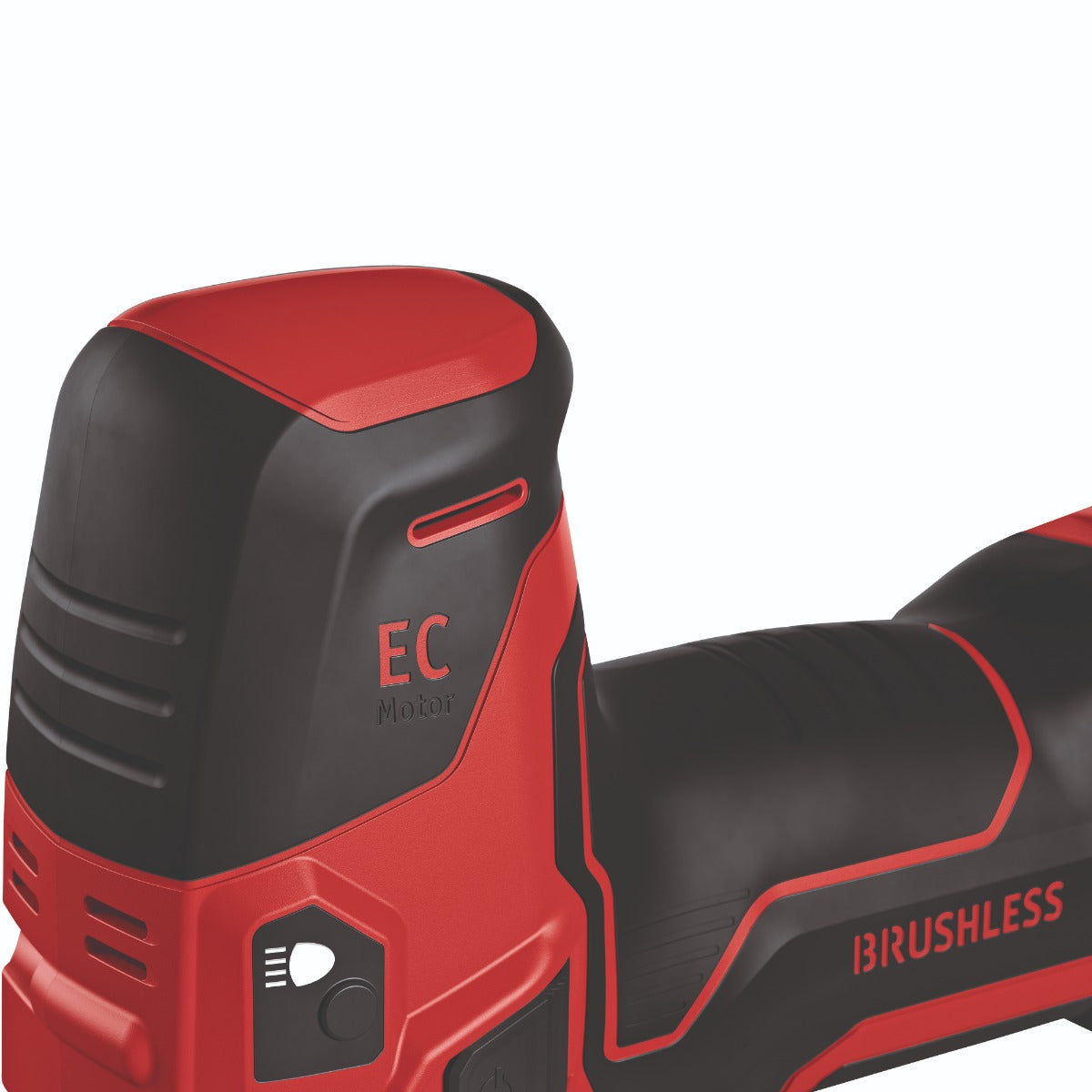 FLEX JS 18.0-EC C 18V JIGSAW BODY 485403