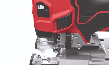 FLEX JS 18.0-EC C 18V JIGSAW BODY 485403