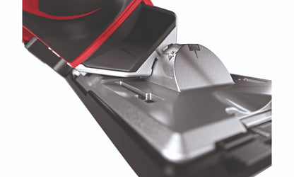 FLEX JS 18.0-EC C 18V JIGSAW BODY 485403