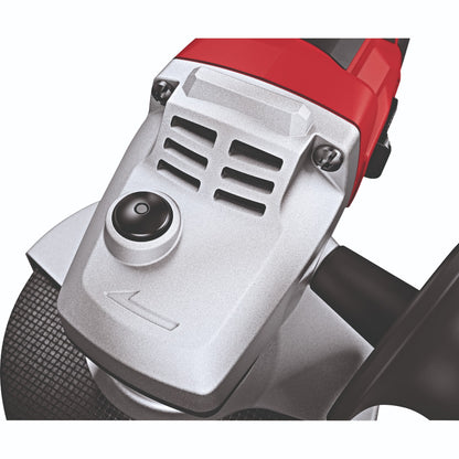 FLEX LB 125 18.0EC 18V 125MM ANGLE GRINDER BODY 499315
