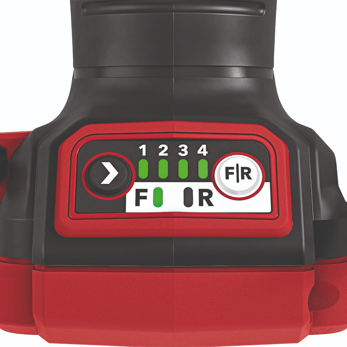FLEX LBE 76 12EC 12V MINI GRINDER BODY 531717