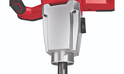 FLEX MXE 18.0EC + HP2 18V 2 SPEED MIXER BODY