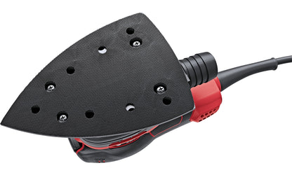 FLEX ODE 2-100 EC COMPACT DELTA SANDER 240V 468916