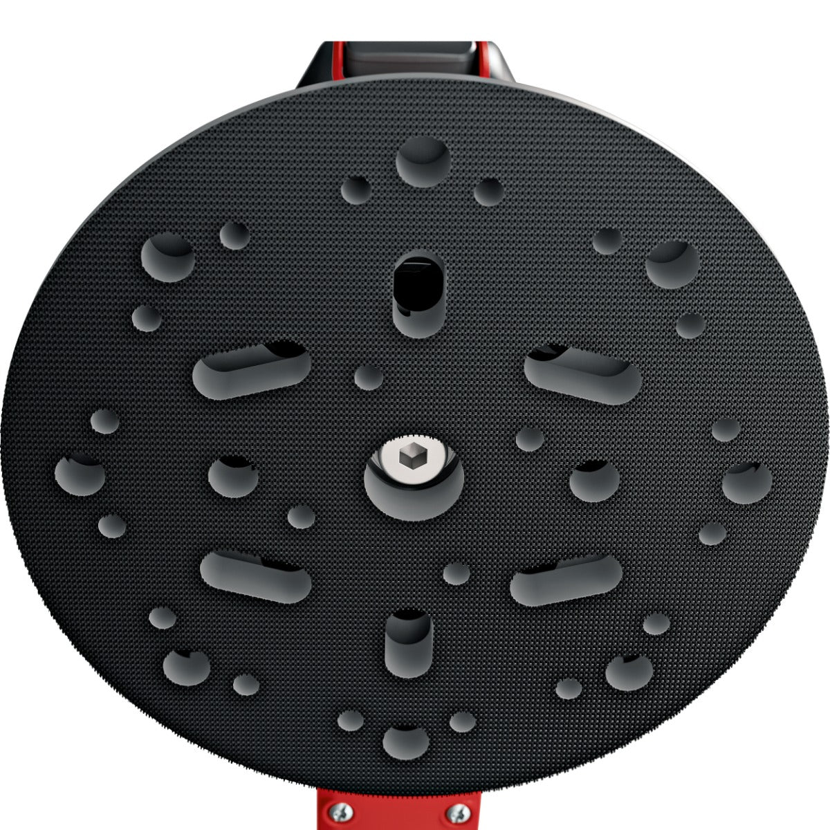 FLEX ORE 5-150 EC 150MM 240V RANDOM ORBIT SANDER 5MM