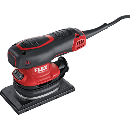FLEX OSE 2-80EC COMPACT ORBITAL SANDER 240V