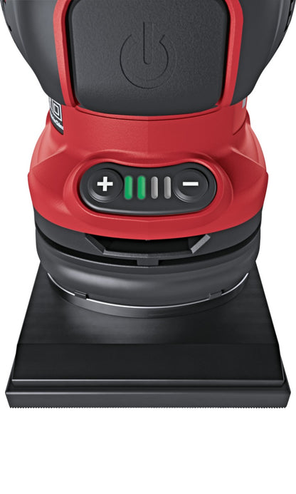 FLEX OSE 2-80EC COMPACT ORBITAL SANDER 240V