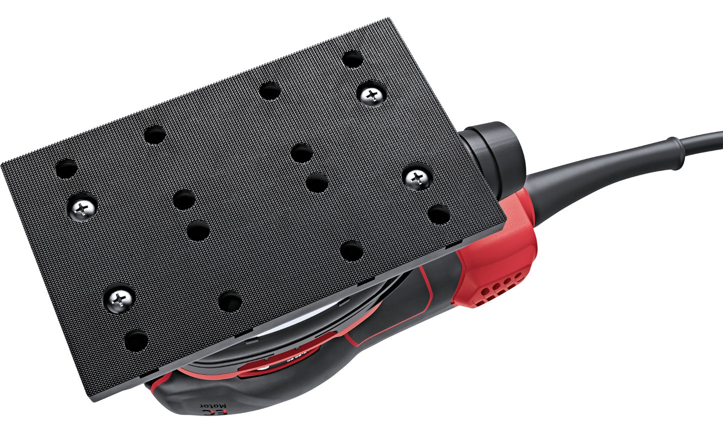 FLEX OSE 2-80EC COMPACT ORBITAL SANDER 240V