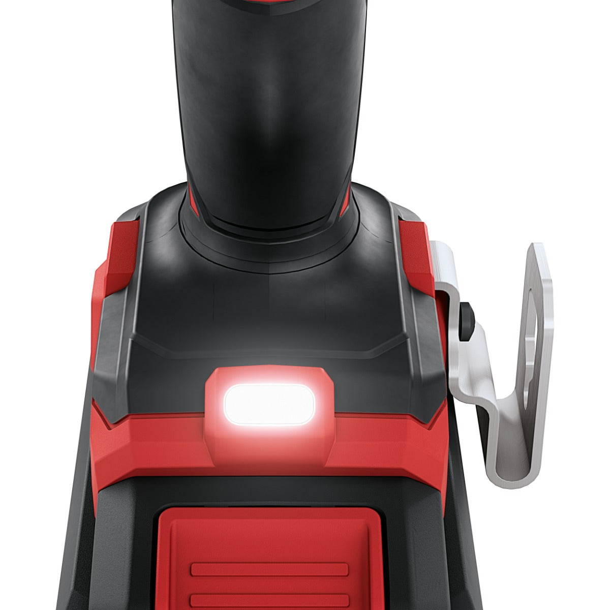 FLEX PD2 G18 18V COMPACT 2 SP COMBI DRILL 2 X 2.5AH SET BS