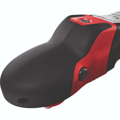FLEX PE 14-2 150 230/BS HIGH TORQUE POLISHFLEX POLISHER