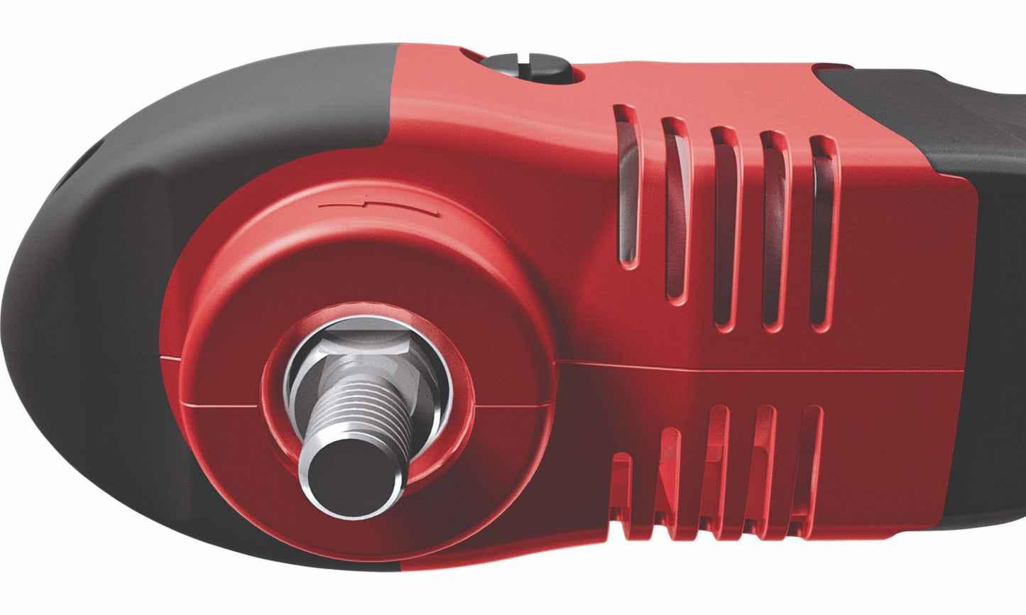 FLEX PE 14-2 150 230/BS HIGH TORQUE POLISHFLEX POLISHER