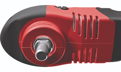 FLEX PE 14-2 150 230/BS HIGH TORQUE POLISHFLEX POLISHER