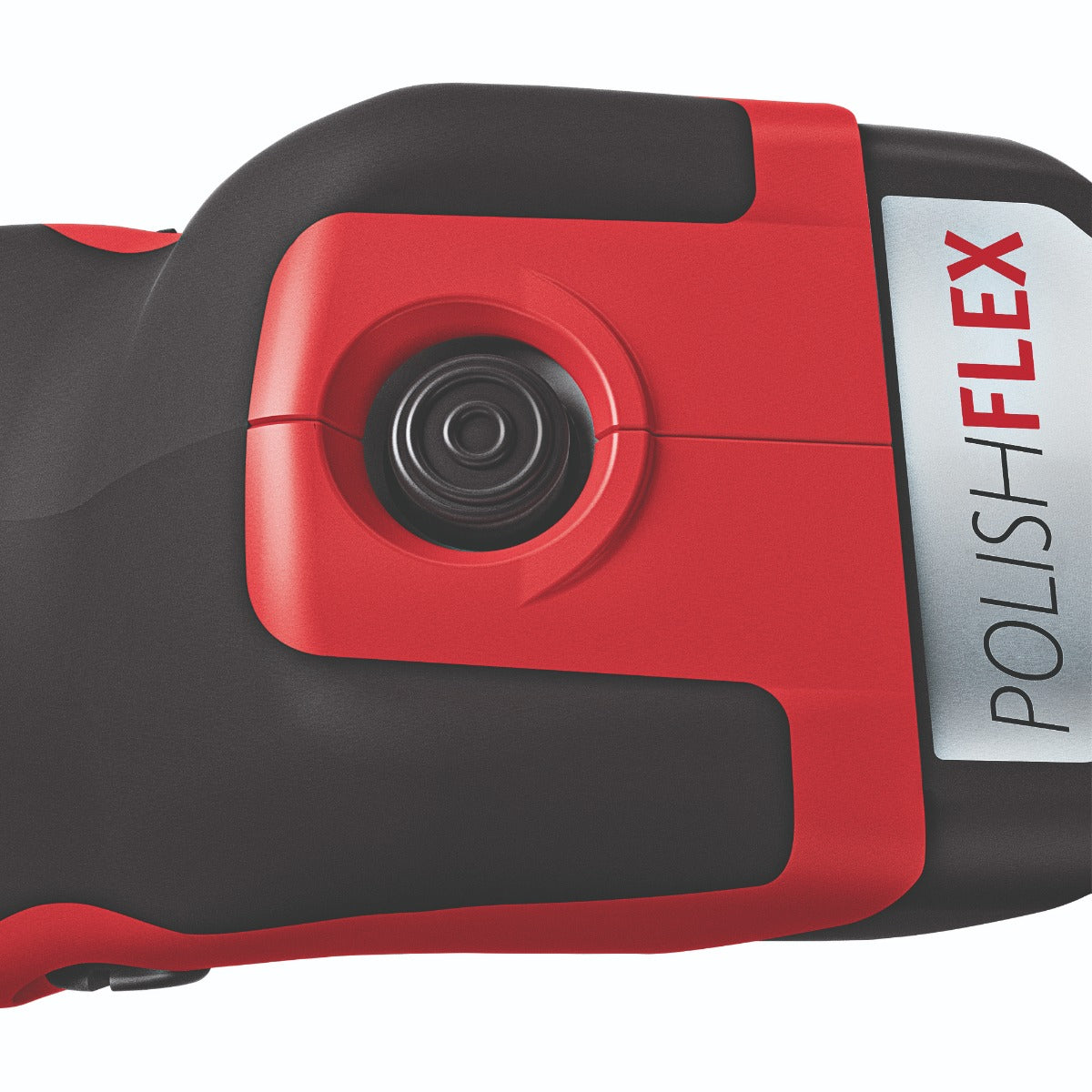 FLEX PE 14-2 150 230/BS HIGH TORQUE POLISHFLEX POLISHER