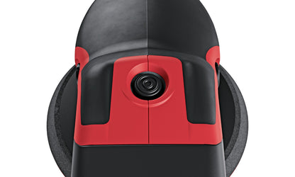 FLEX PE 150 18.0 EC-C 18V 150MM POLISHER BODY 493856