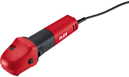 FLEX PE 8-4 80 230/BS SMALL AREA POLISHER 240V 420662