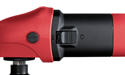 FLEX PE 8-4 80 230/BS SMALL AREA POLISHER 240V 420662