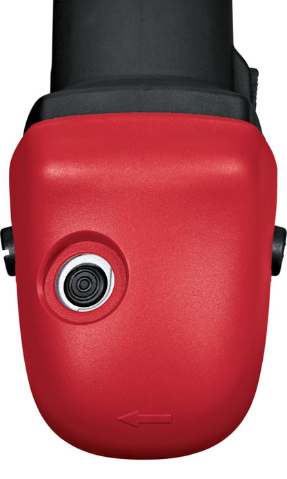 FLEX PE 8-4 80 230/BS SMALL AREA POLISHER 240V 420662