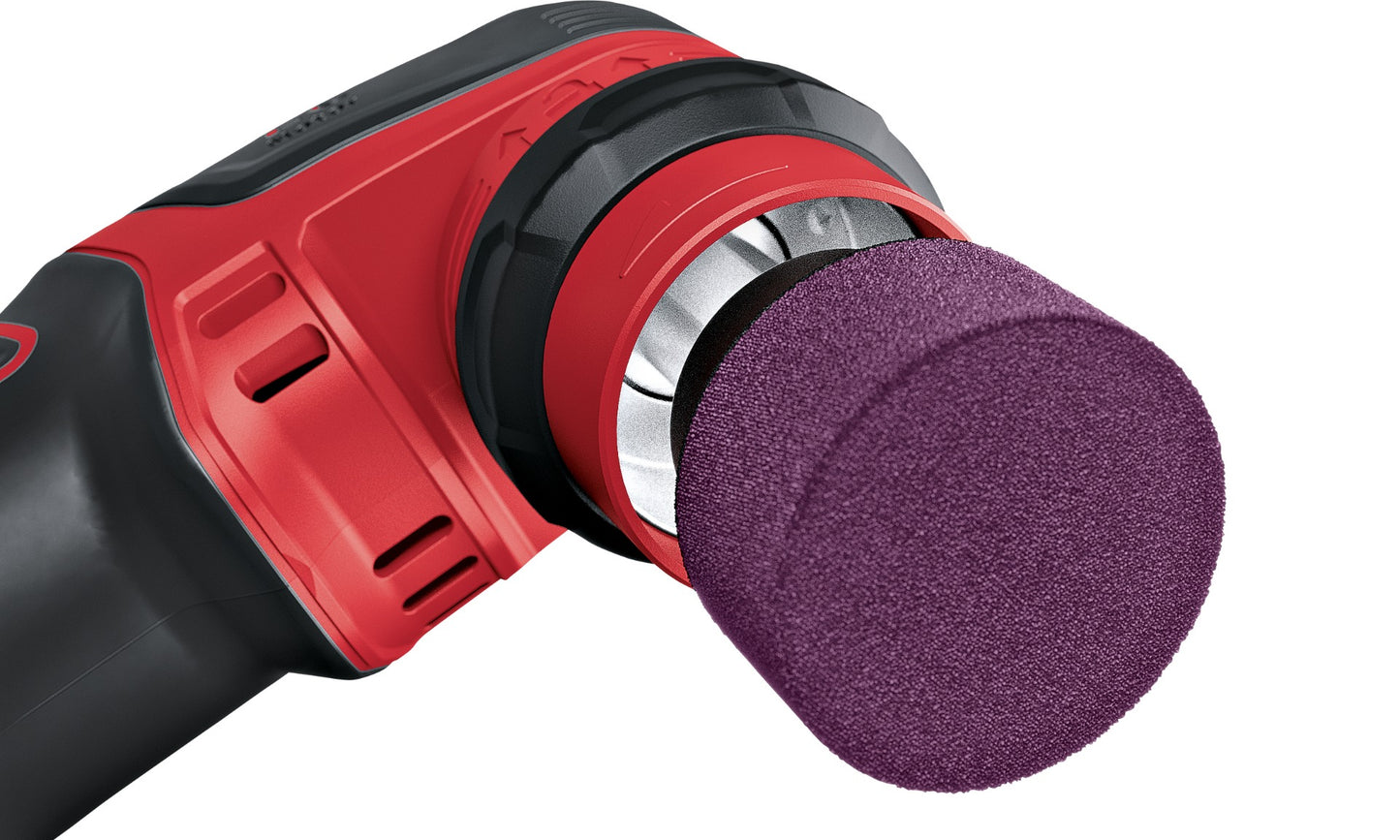 FLEX PXE 80 10.8-EC 10.8V SMART POLISHER BODY 469068