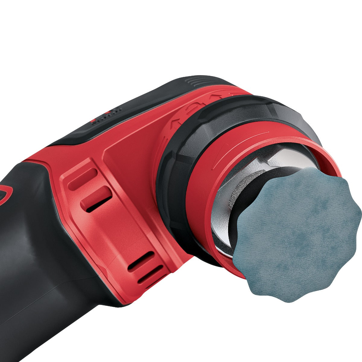 FLEX PXE 80 10.8-EC/2.5 Set 10.8V SMART POLISHER 492469