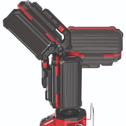 FLEX TL 4000 18V / 230V LED TRIPOD LIGHT BODY 530375