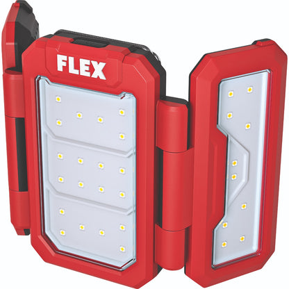 FLEX TL 4000 18V / 230V LED TRIPOD LIGHT BODY 530375