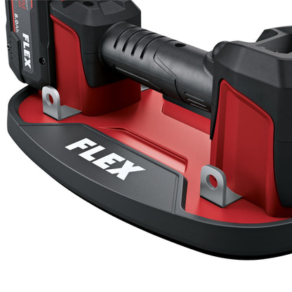 FLEX VLP 18.0 18V GRABO VACUUM LIFTER BODY IN CASE