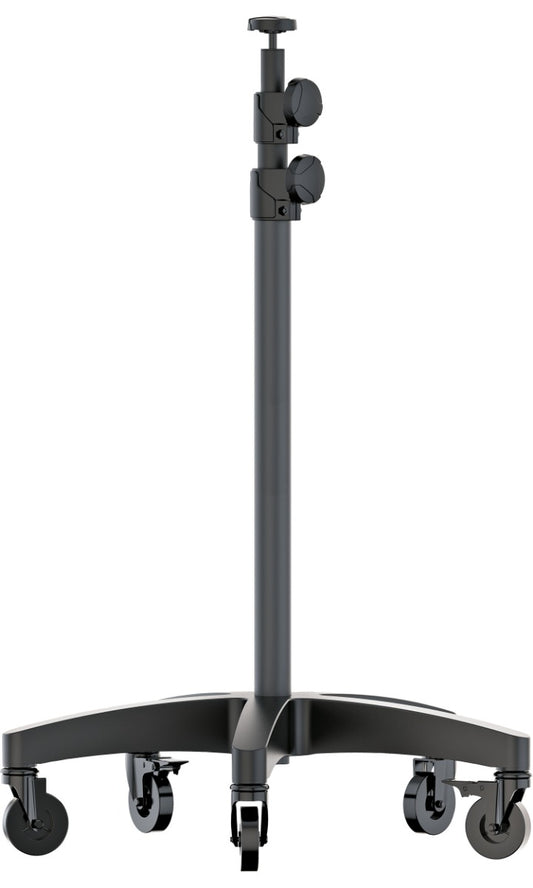 FLEX WLS-70-190 TRIPOD STAND FOR DWL2500 LED LIGHT 511064