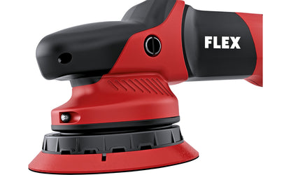 FLEX XFE 7-15 150 ROTO 240V RANDOM ORBIT POLISHER 150MM