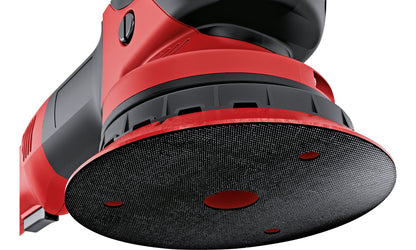 FLEX XFE 7-15 150 ROTO 240V RANDOM ORBIT POLISHER 150MM