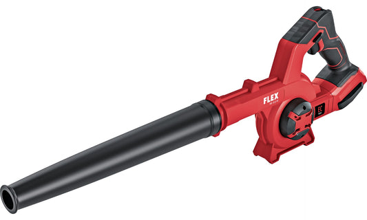 FLEX BW 10.8-EC 18v BLOWER BODY BRUSHLESS 472913