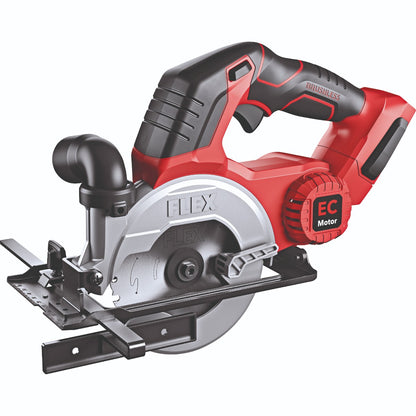 FLEX CS 45 18.0-EC C 18V CIRCULAR SAW BODY 517674