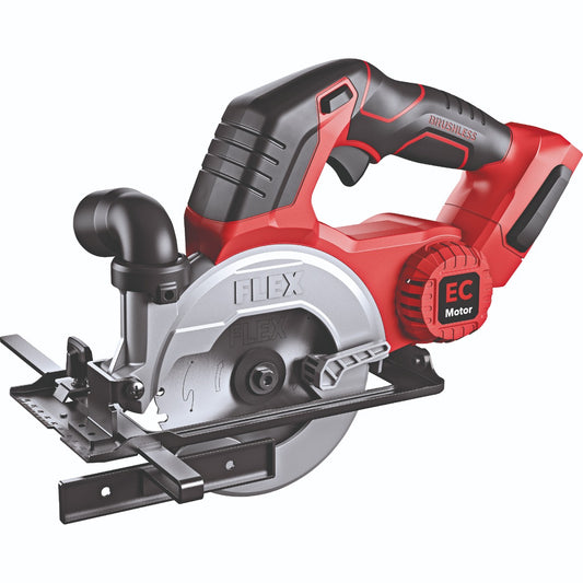 FLEX CS 45 18.0-EC C 18V CIRCULAR SAW BODY 517674
