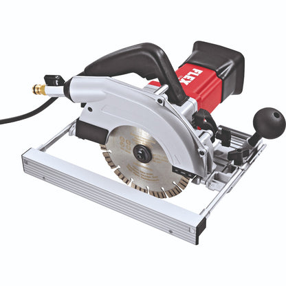 FLEX CS60 WET 110/CEE-UK WET STONE CUTTER 110V 433772
