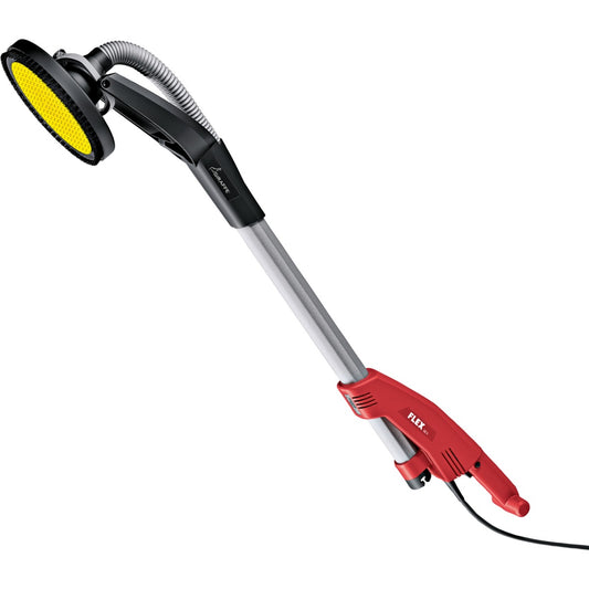 FLEX GE 5 GIRAFFE SANDER 110V GE 5 110/BS-4H