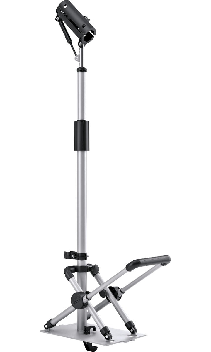 FLEX GM270 COMPACT MOBILE WORKSTATION FOR SANDING