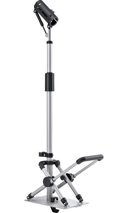 FLEX GM270 COMPACT MOBILE WORKSTATION FOR SANDING