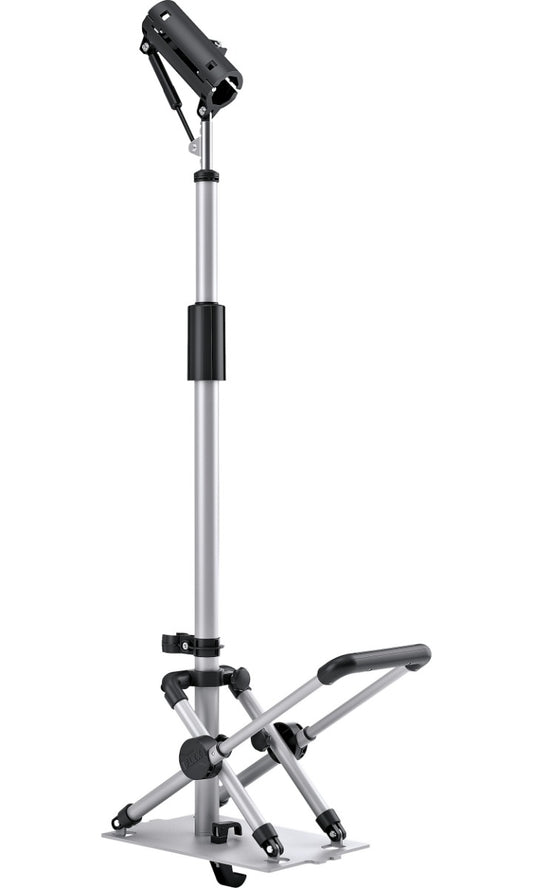FLEX GM270 COMPACT MOBILE WORKSTATION FOR SANDING
