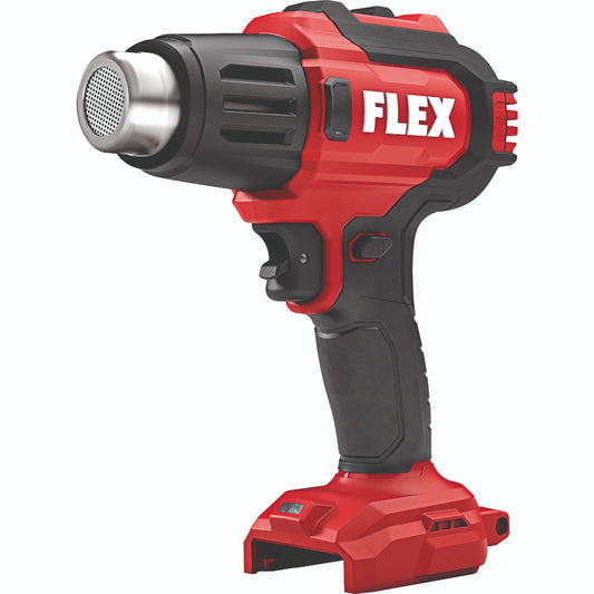 FLEX HG 53018 18V HEAT GUN BODY 531493