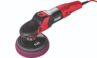 FLEX PE 14-2 150 230/BS HIGH TORQUE POLISHFLEX POLISHER