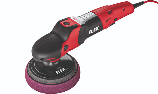 FLEX PE 14-2 150 230/BS HIGH TORQUE POLISHFLEX POLISHER