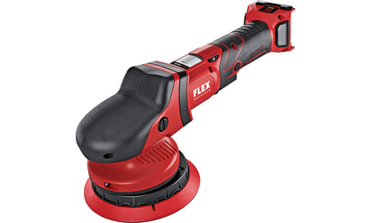 FLEX XFE 15 150 18.0 EC-C 18V ROTO RANDOM ORBIT POLISHER