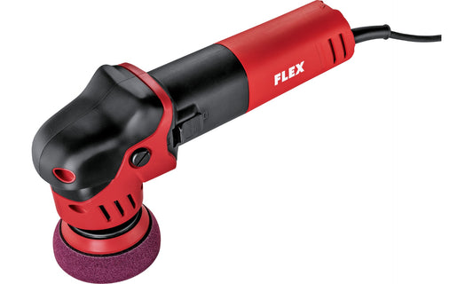 FLEX XFE 7-12 180 80MM 240V RANDOM ORBITAL ROTO POLISHER