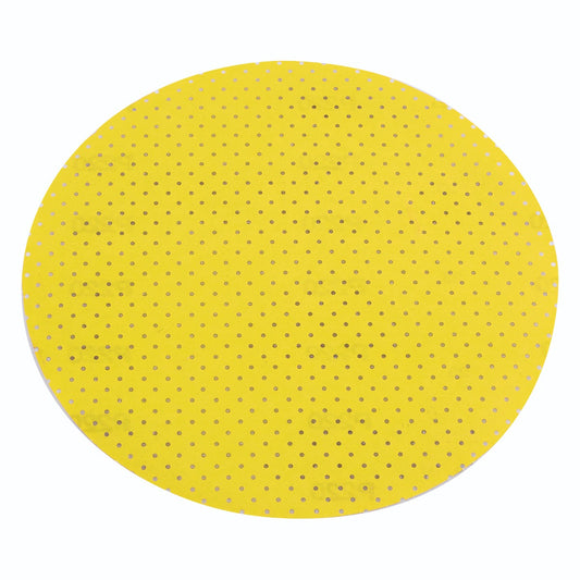 FLEX XTREME PLUS SANDING PAPER 225MM P40 GRIT 25PK