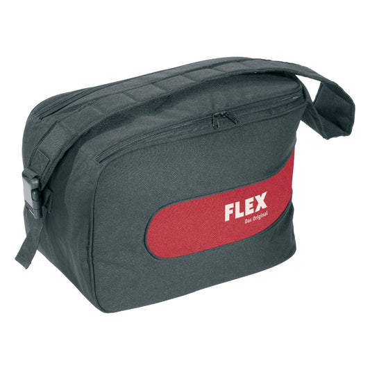 FLEX TB-L 460x260x300 CARRY BAG FOR POLISHER